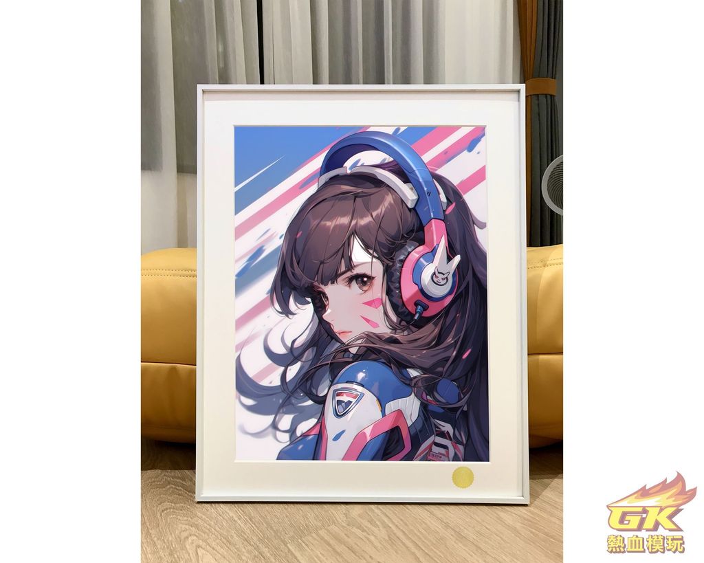 圖片_20231207190002