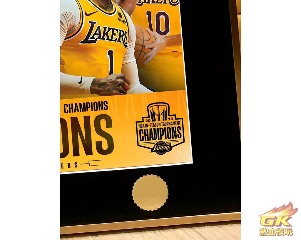 圖片_20231211211736