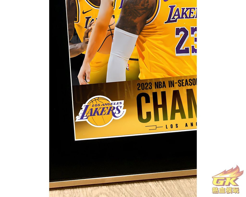 圖片_20231211211733