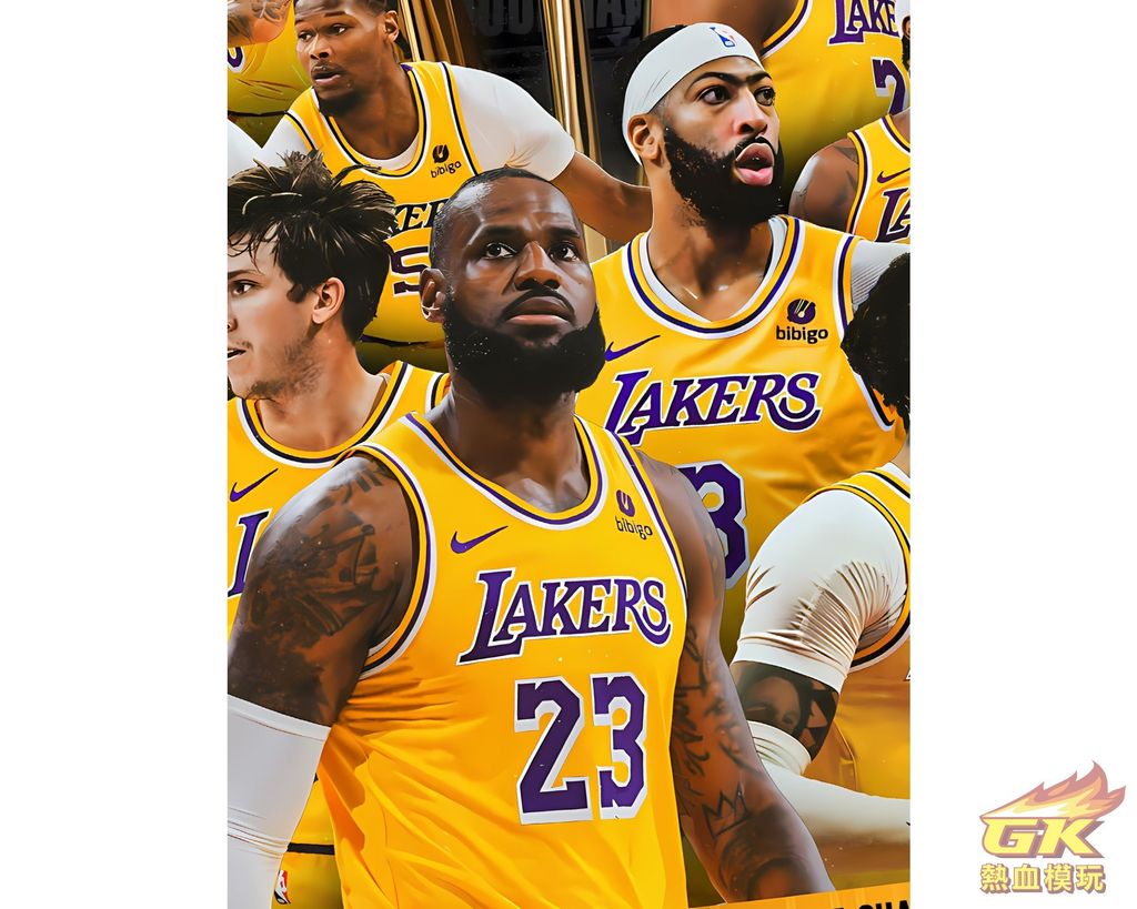 圖片_20231211211731