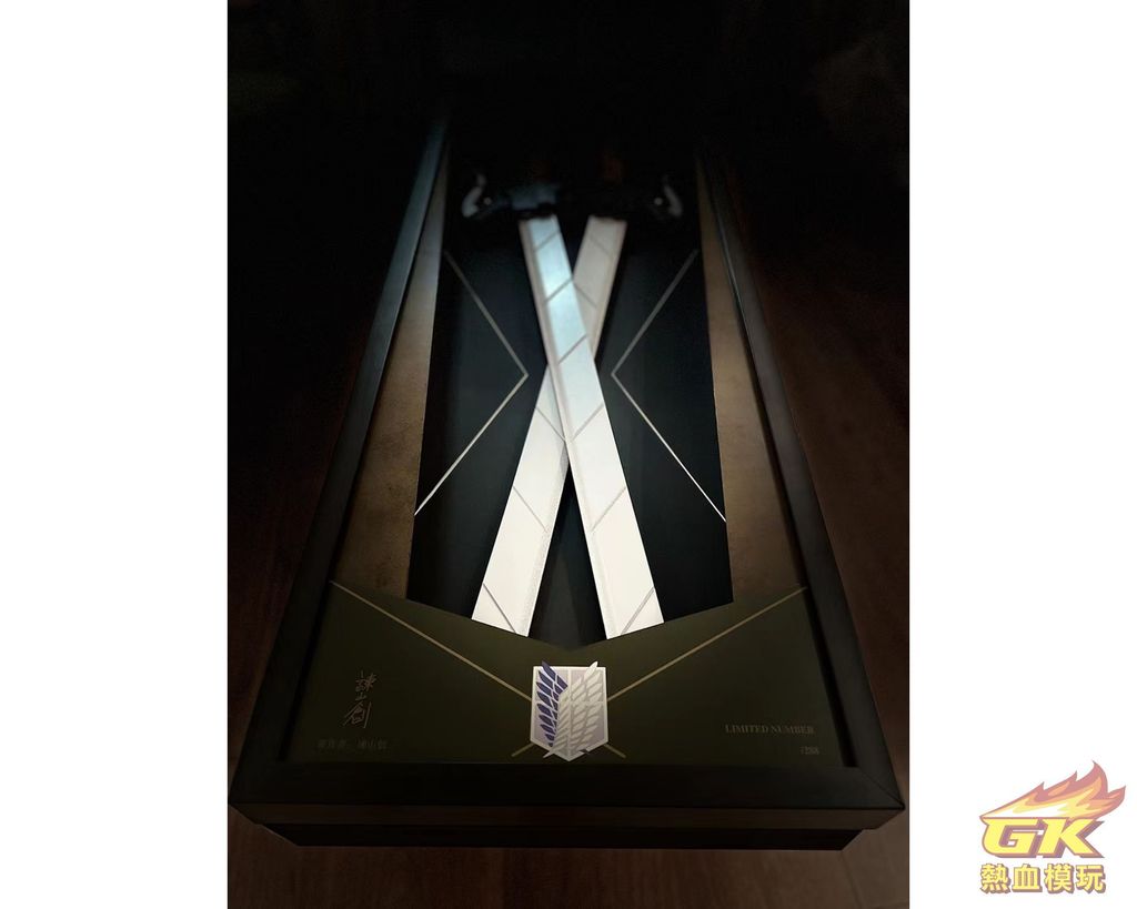 圖片_20231211221206