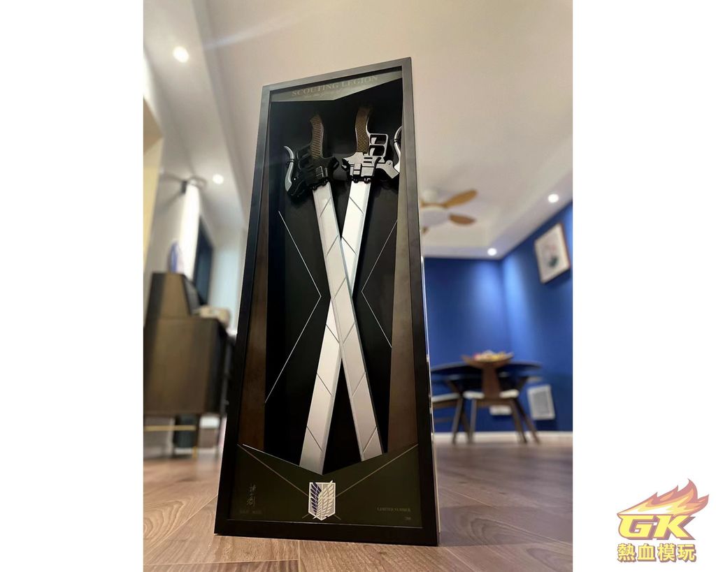 圖片_20231211221209