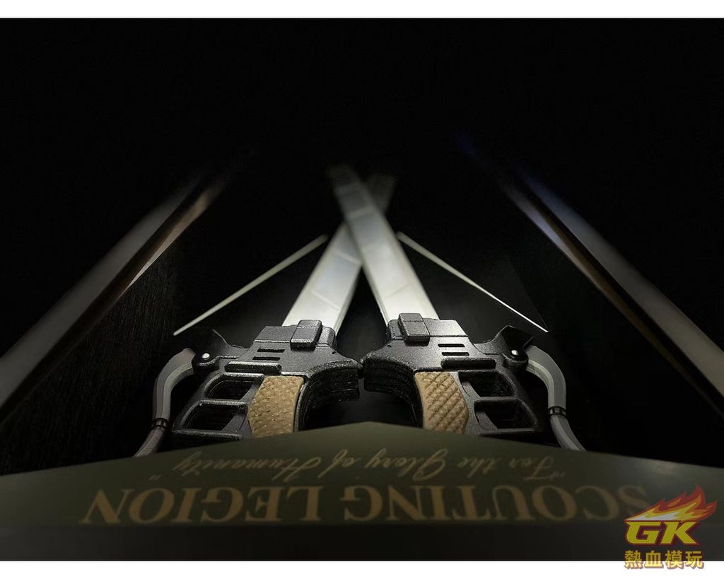 圖片_20231211221152