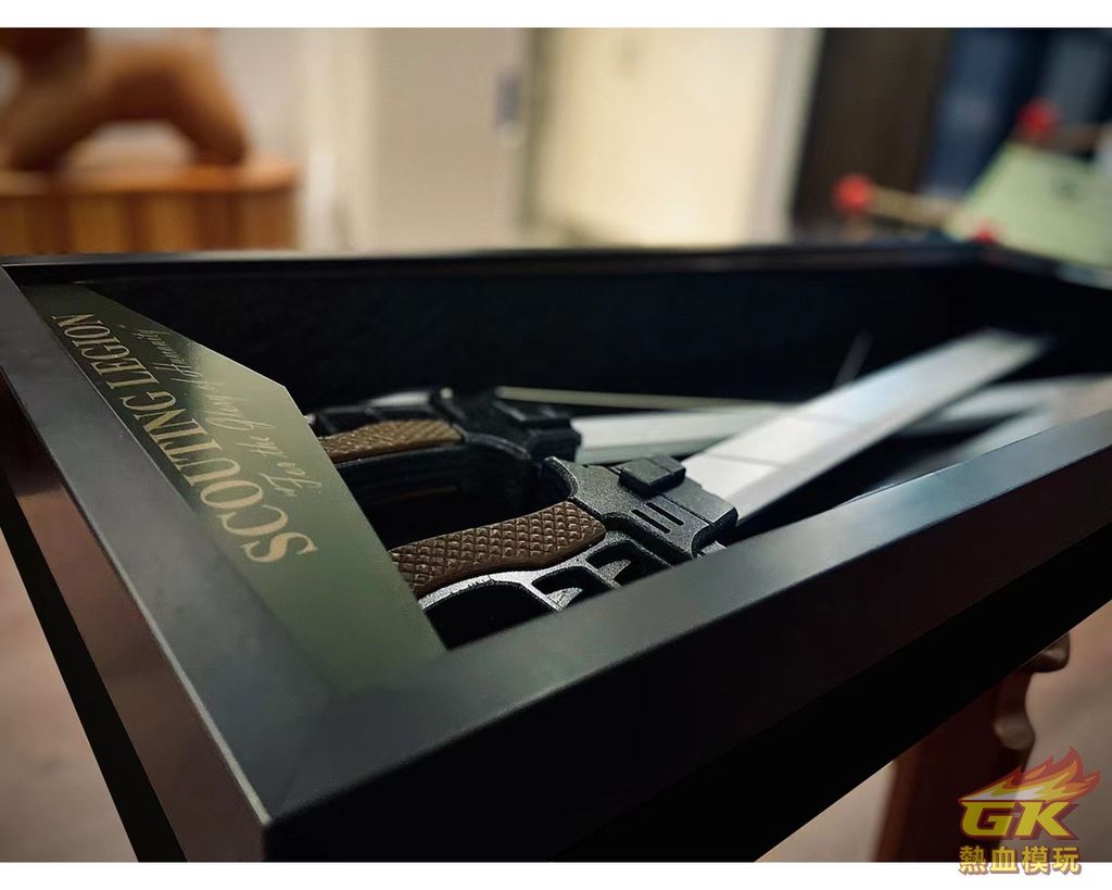 圖片_20231211221155