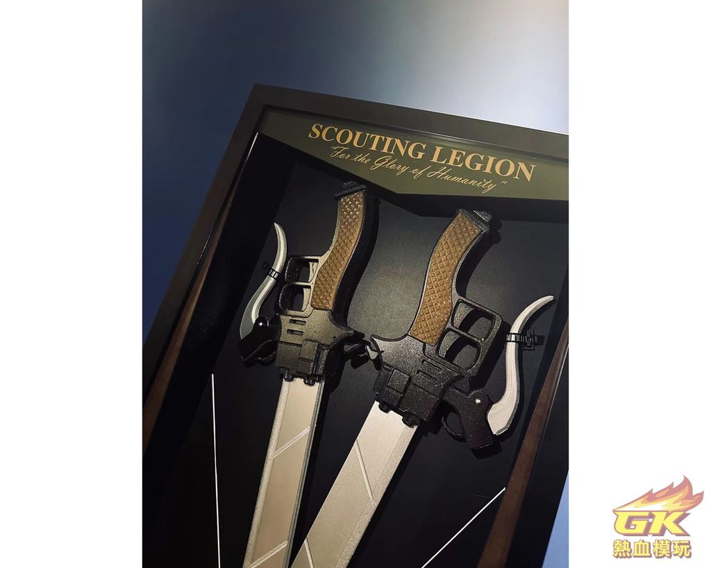 圖片_20231211221158