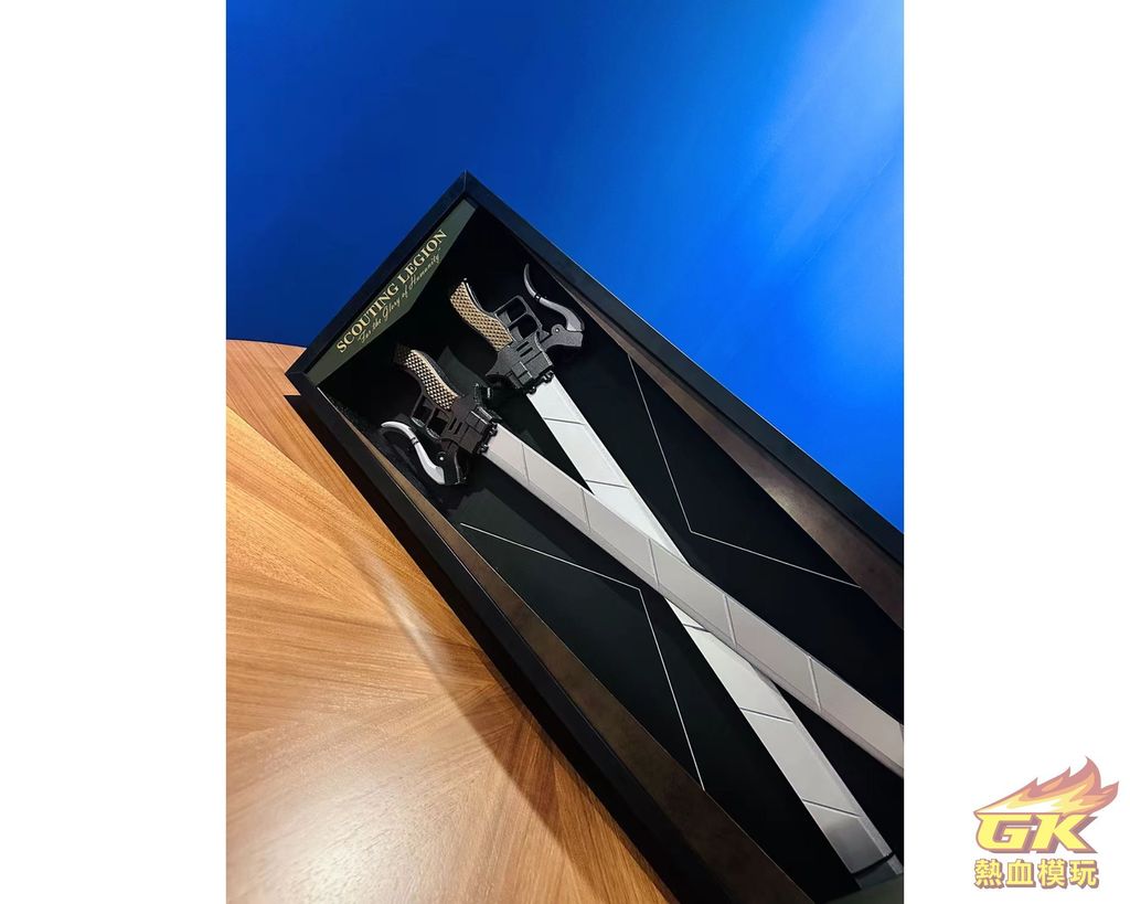 圖片_20231211221204