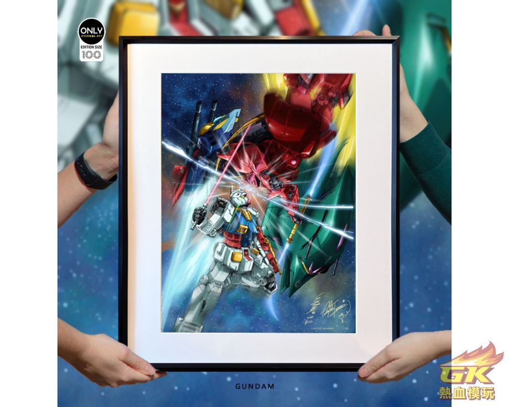 圖片_20231211223631