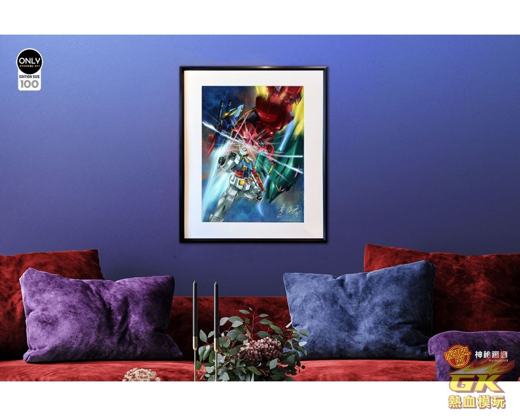 圖片_20231211223639