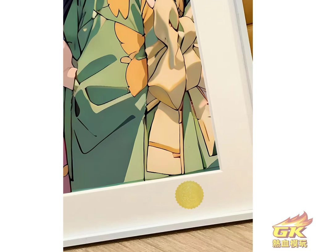 圖片_20231212223202