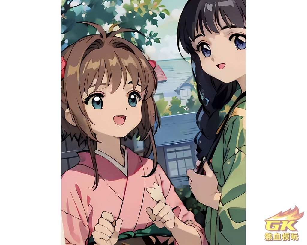 圖片_20231212223200