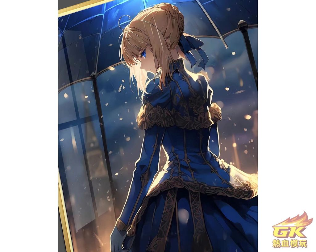 圖片_20231212223808