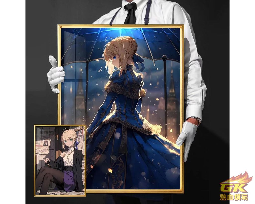 圖片_20231212223803