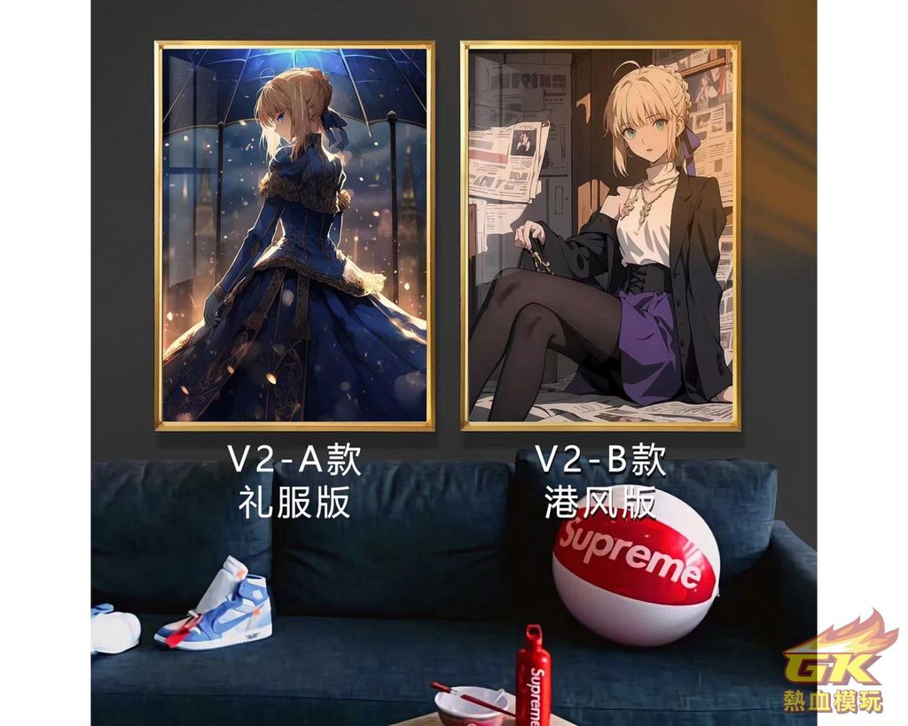 圖片_20231212223806