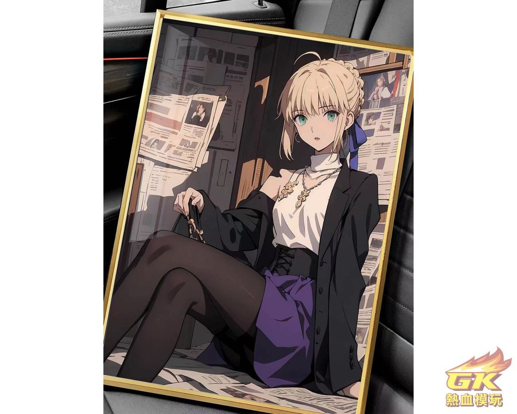 圖片_20231212223816