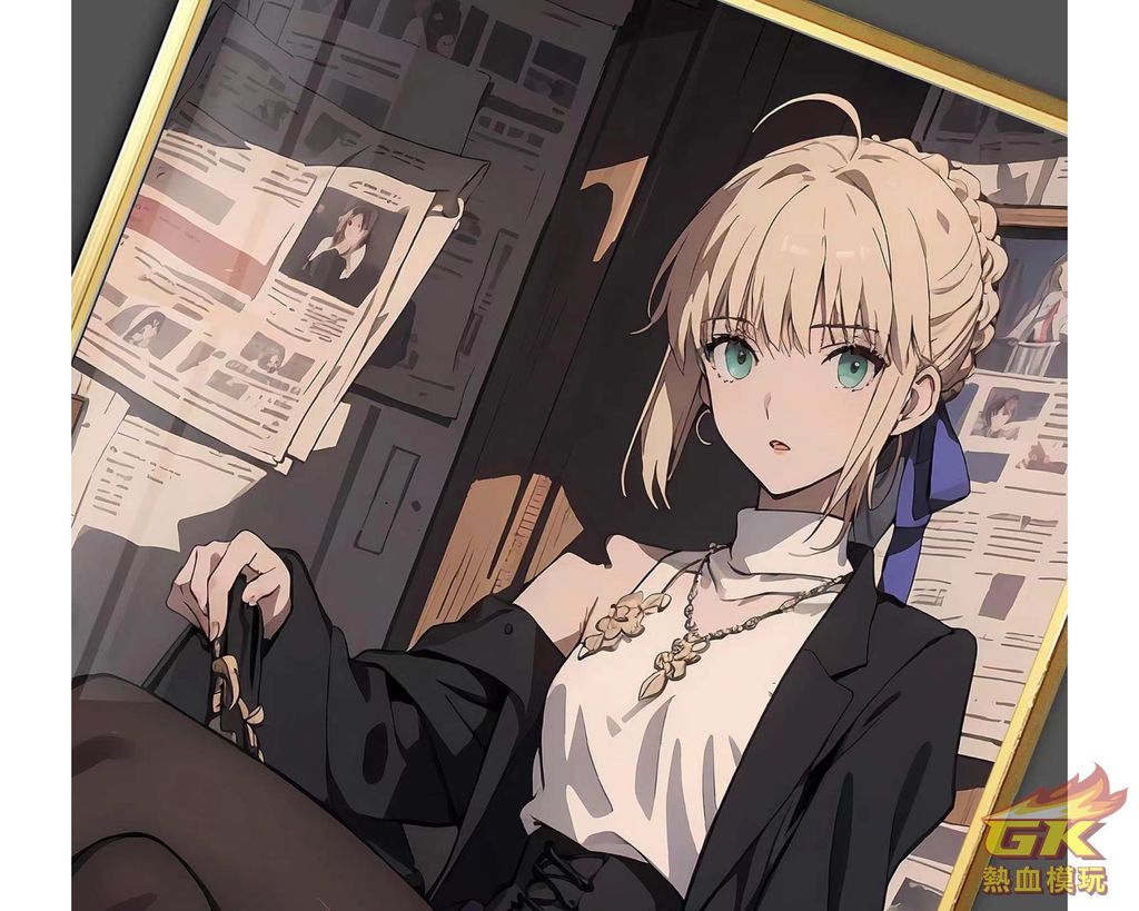 圖片_20231212223811