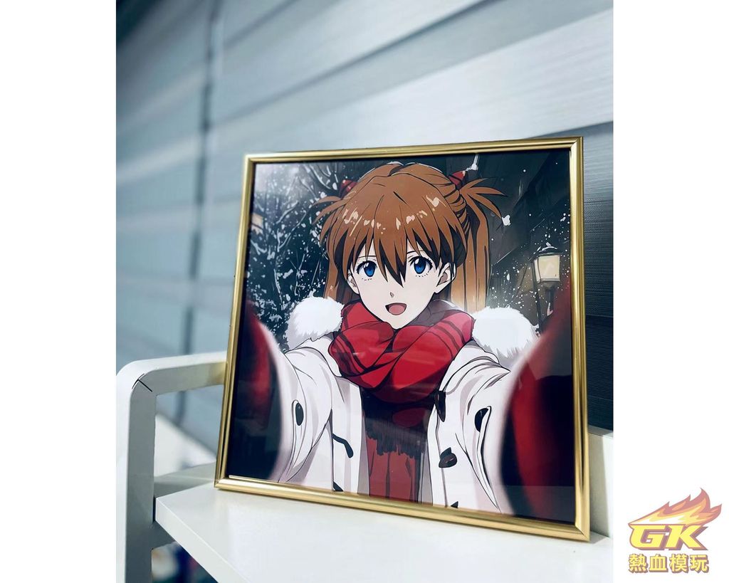 圖片_20231213215952