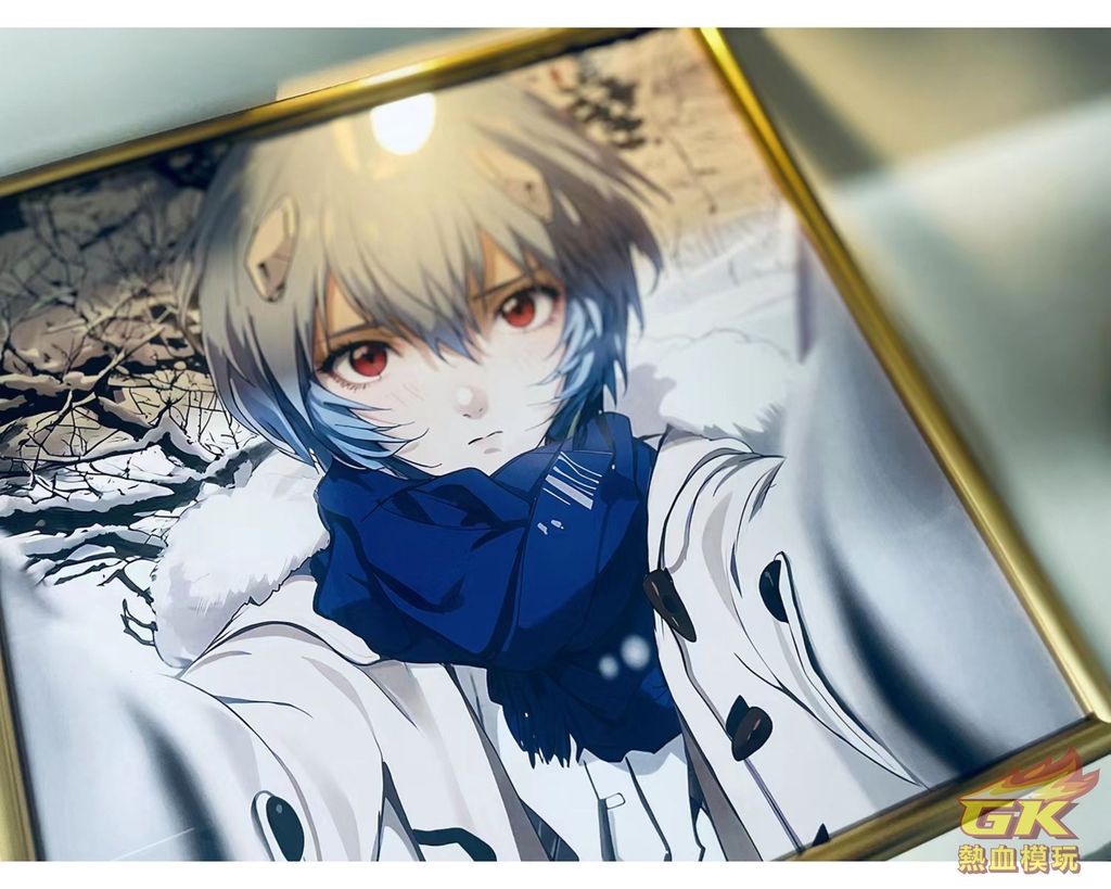 圖片_20231213220016