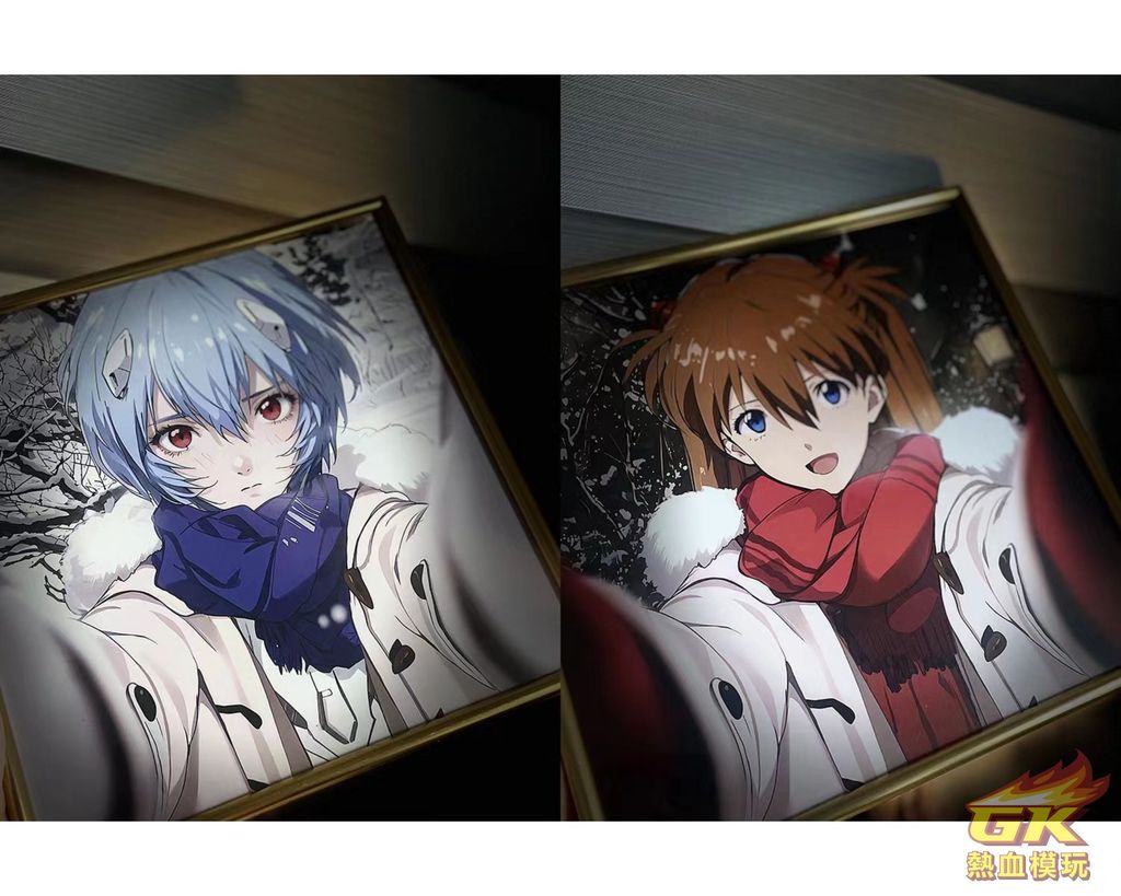 圖片_20231213220010