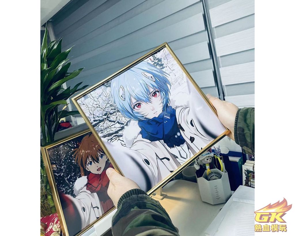 圖片_20231213220004