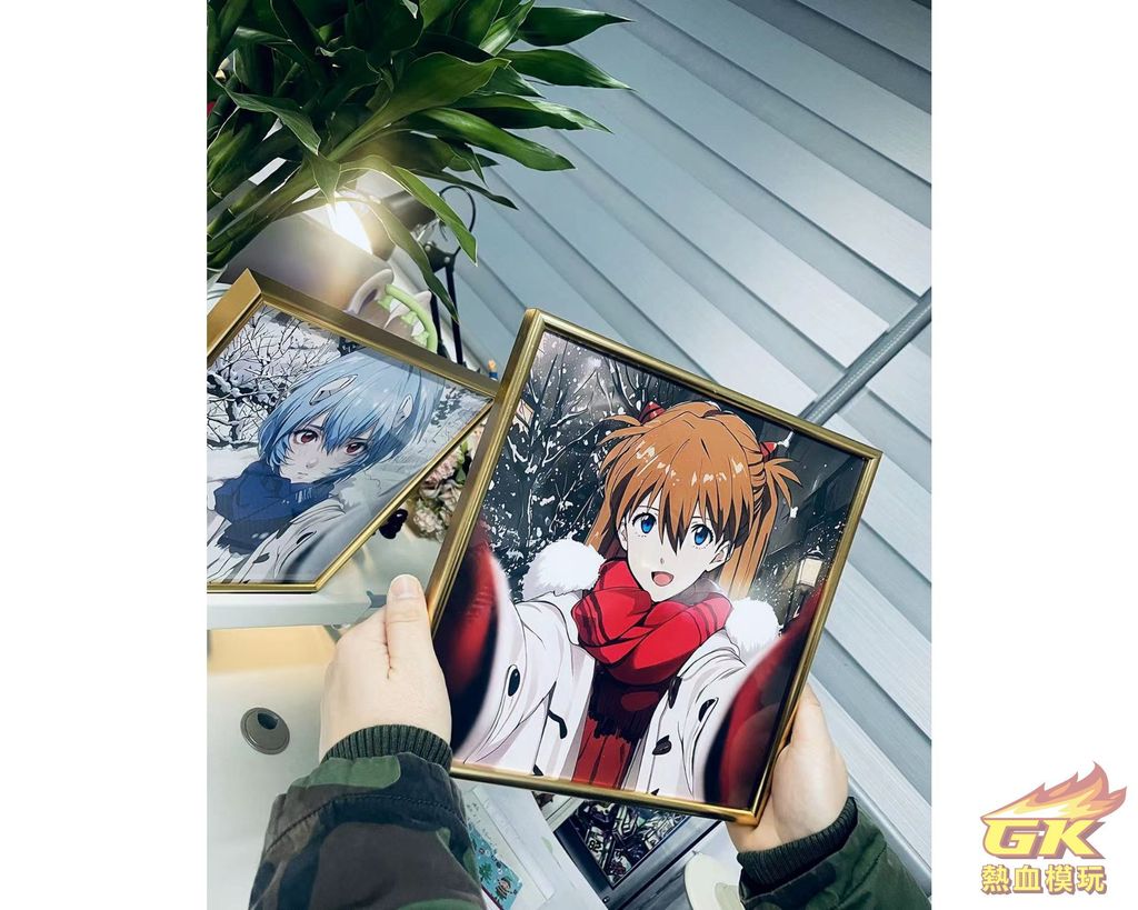 圖片_20231213220001