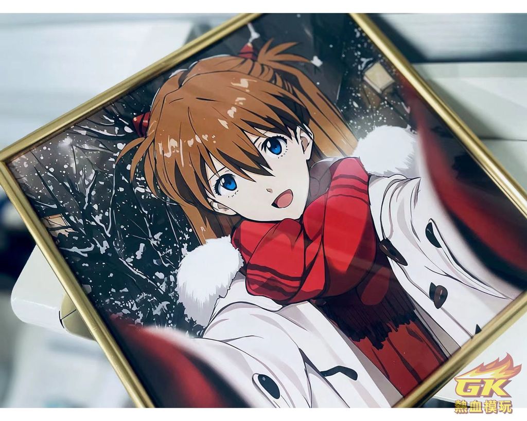 圖片_20231213220013