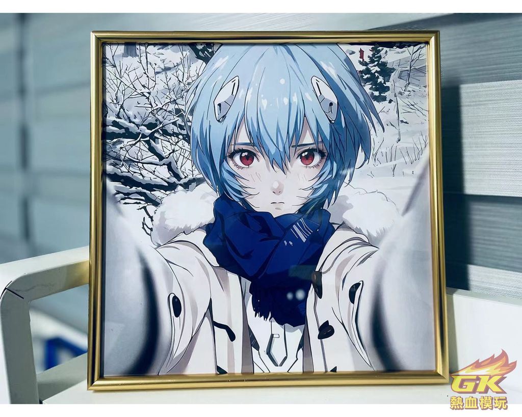 圖片_20231213215957