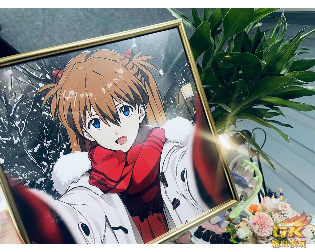 圖片_20231213220019