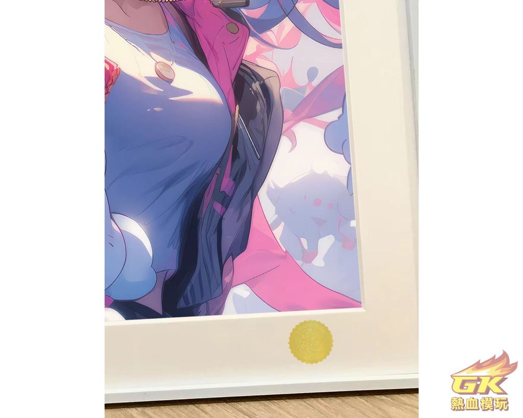 圖片_20231214182729