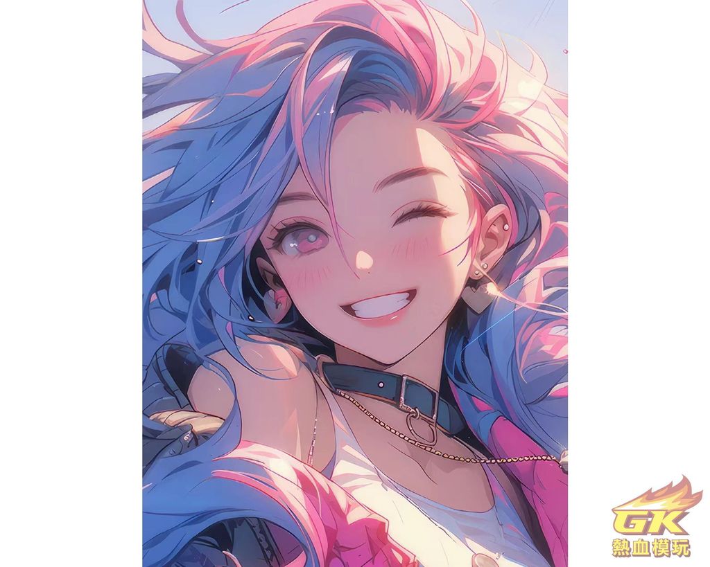 圖片_20231214182726