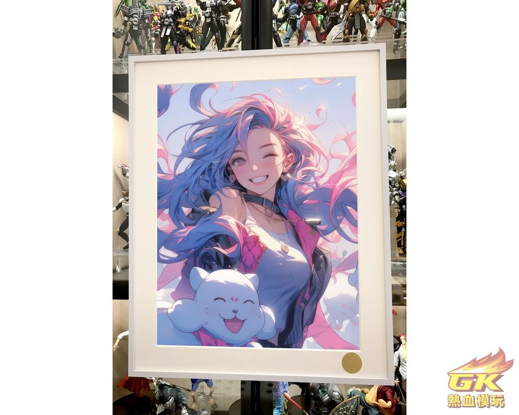 圖片_20231214182732