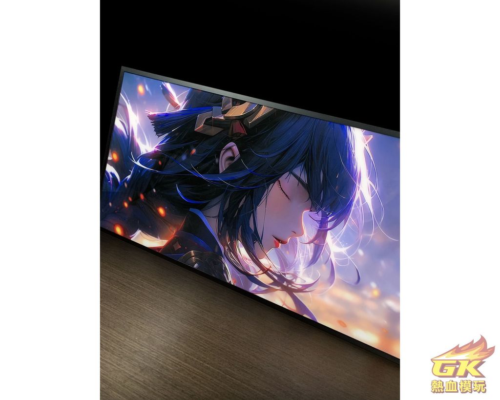 圖片_20231214183427