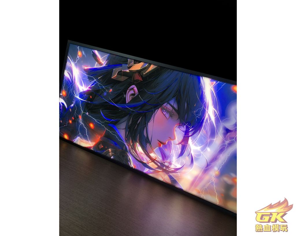 圖片_20231214183409