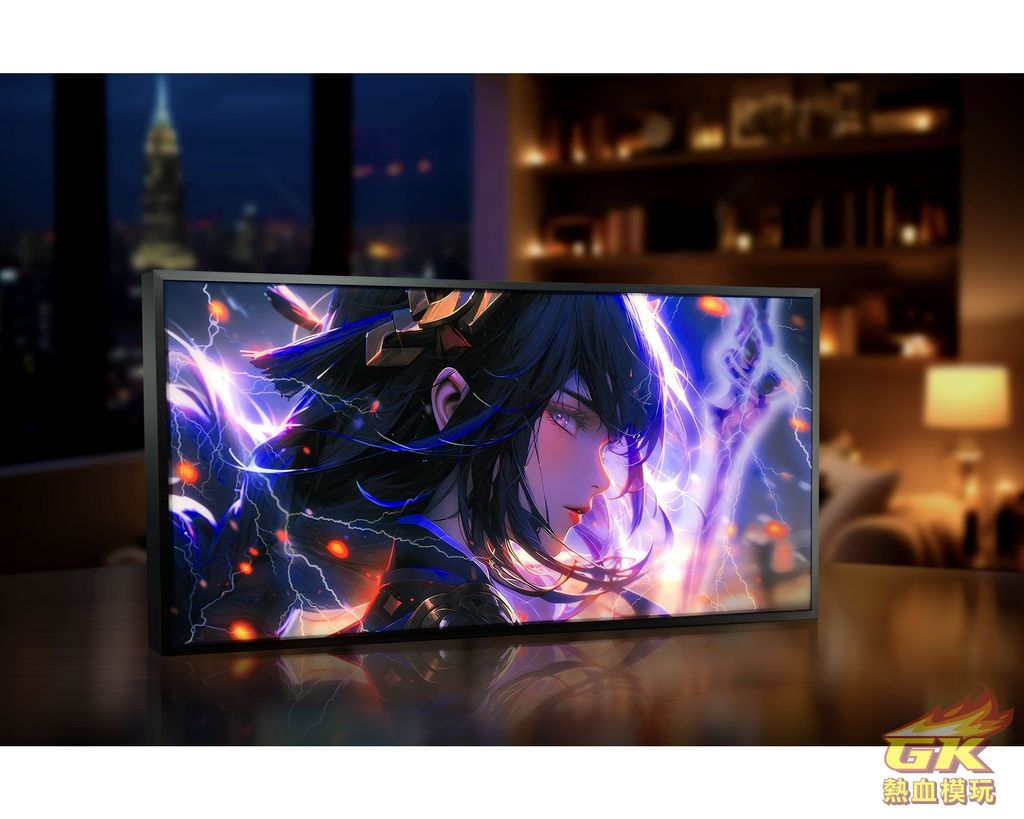 圖片_20231214183446