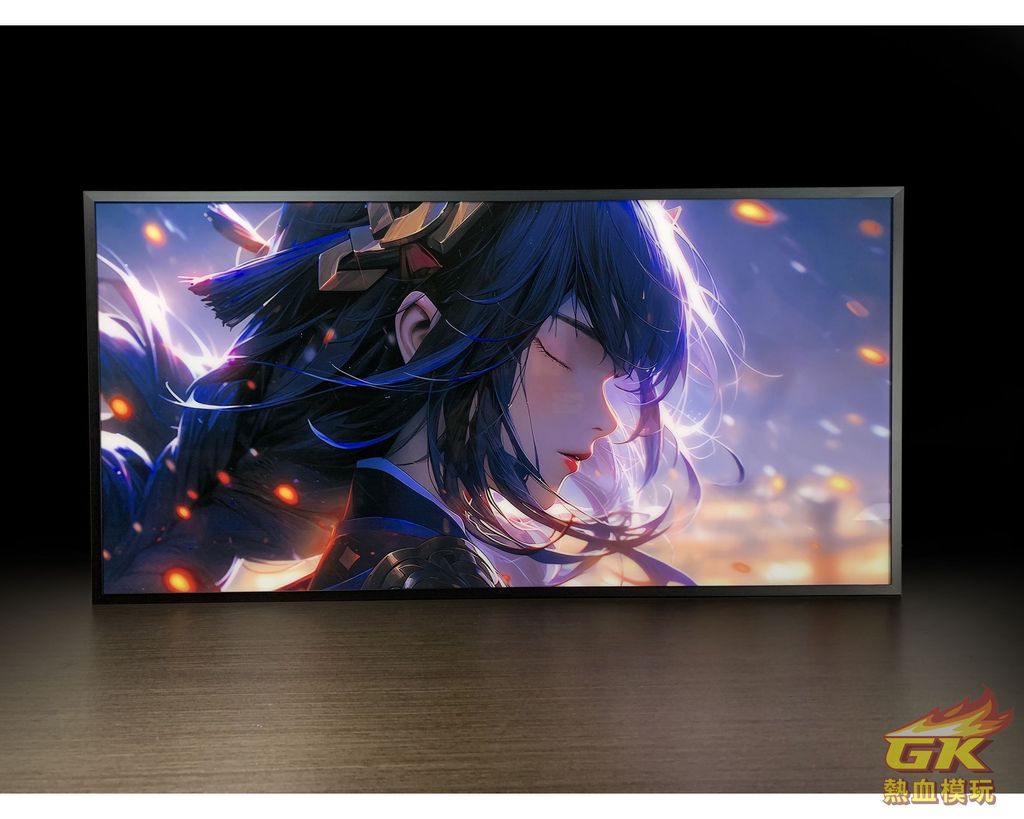 圖片_20231214183420