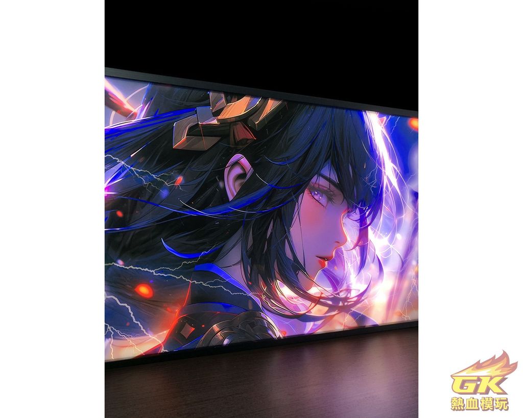 圖片_20231214183401