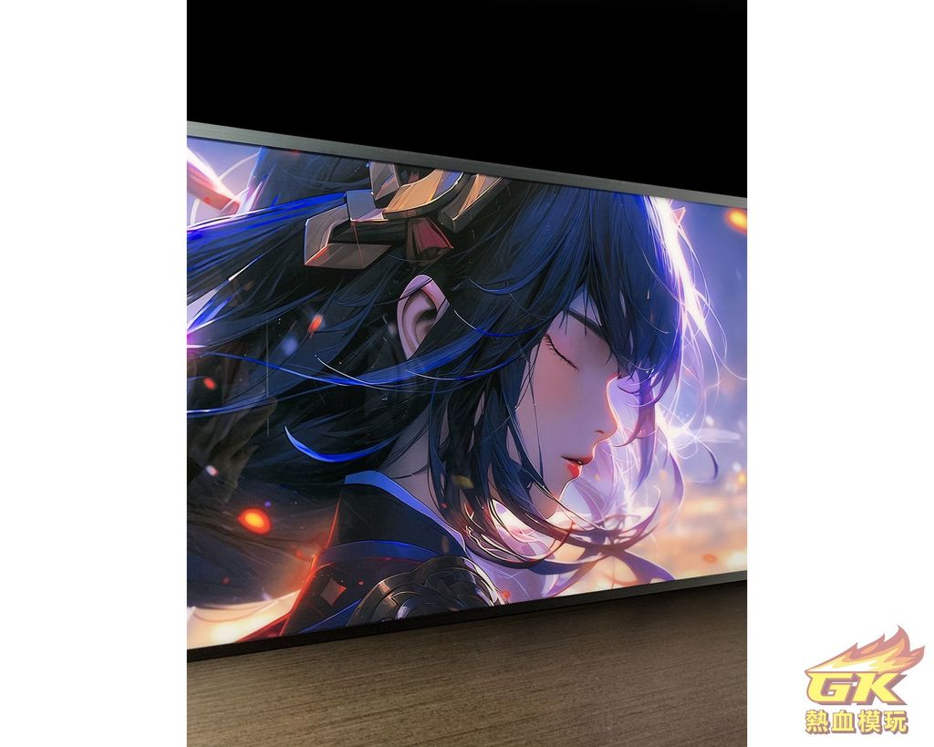 圖片_20231214183433