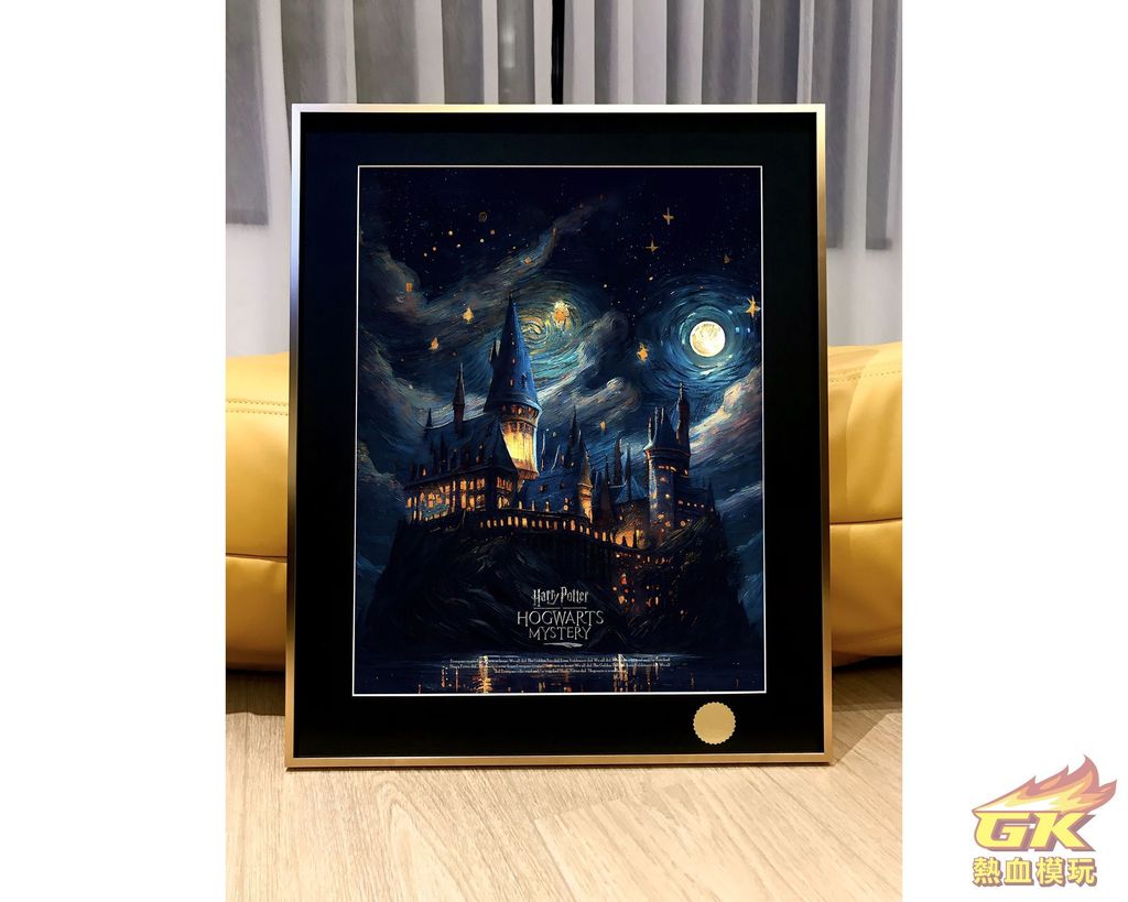 圖片_20231215225040