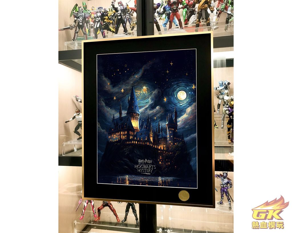 圖片_20231215225042