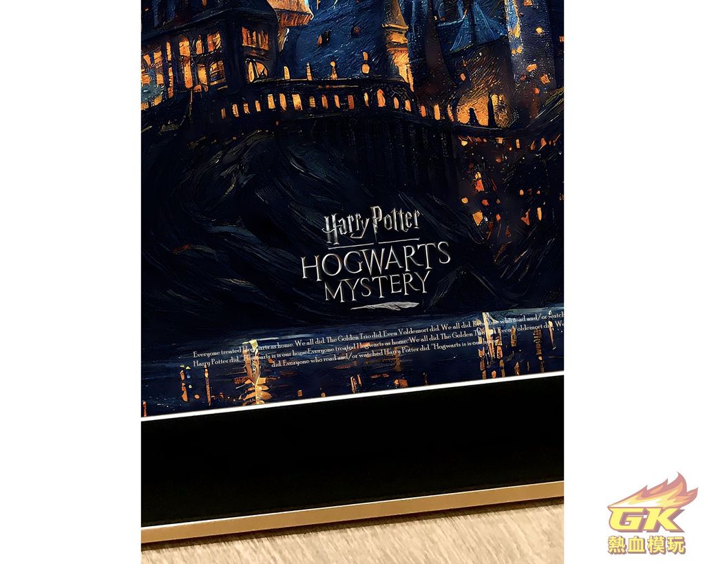 圖片_20231215225048