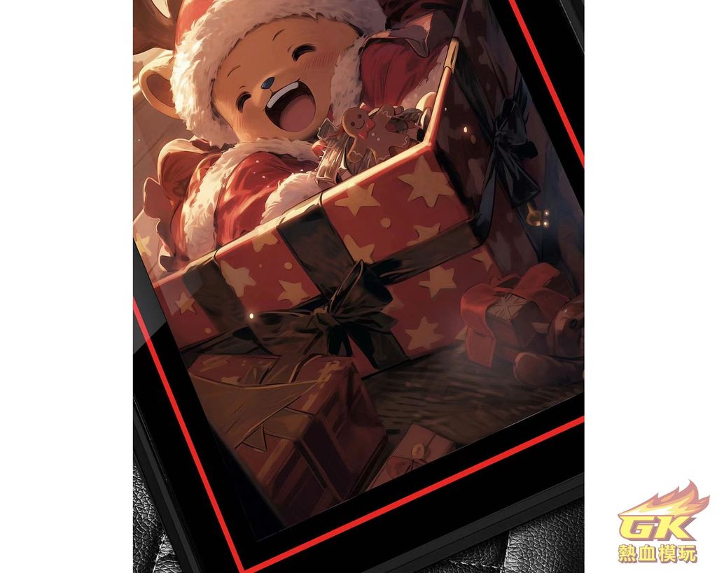 圖片_20231215231728