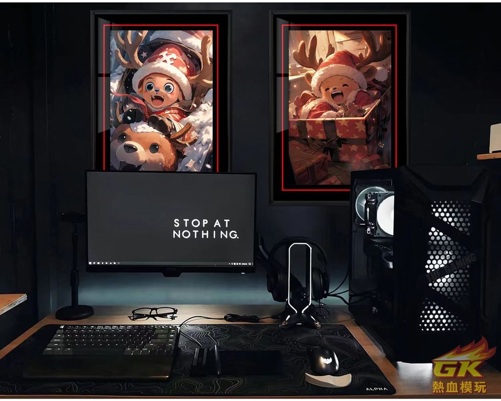 圖片_20231215231736