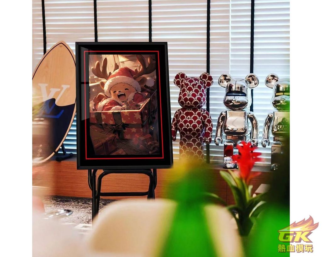 圖片_20231215231733