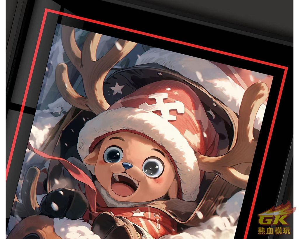 圖片_20231215231731