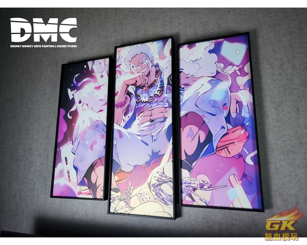 圖片_20231219213553