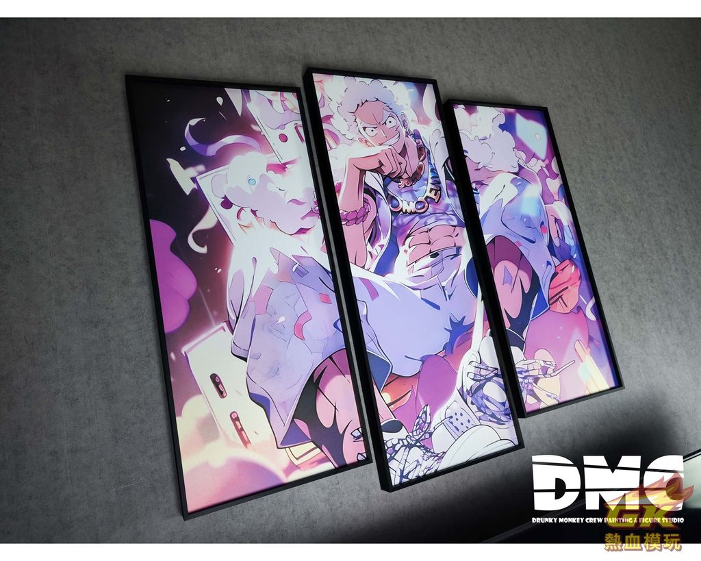 圖片_20231219213550