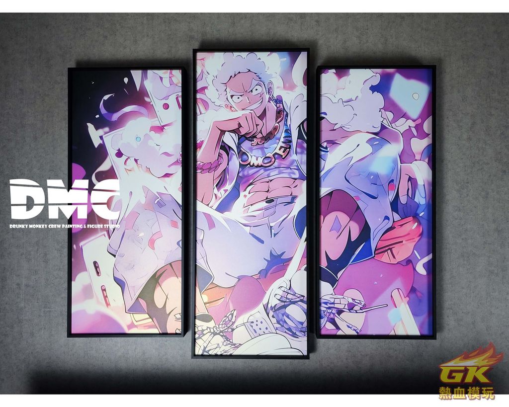 圖片_20231219213557