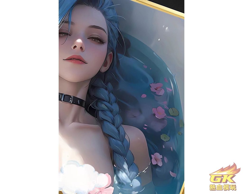 圖片_20231219220349