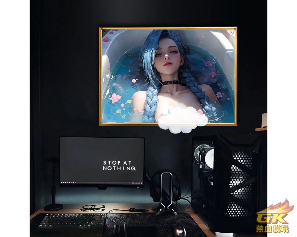 圖片_20231219220352