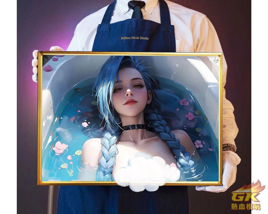 圖片_20231219220341