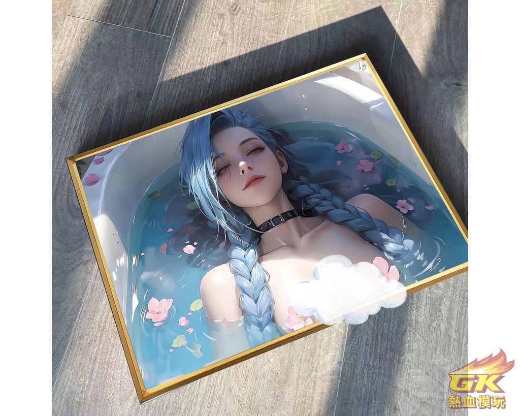 圖片_20231219220358